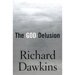 The God Delusion
