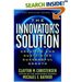 The Innovator's Solution: Creating and Sustaining Successful Growth
